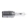 Motorcycle light bulb - white - halogen - Xenon - DC 12V - 35W - BA20DLights
