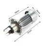 Luces de circulación diurna (DRL)Motorcycle / car light bulb - LED - DRL - Angel Eye - blue / pink - H4 - BA20D