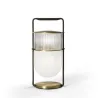 Luces & IluminaciónModern night lamp - LED - Nordic design