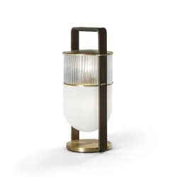 Luces & IluminaciónModern night lamp - LED - Nordic design