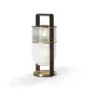 Luces & IluminaciónModern night lamp - LED - Nordic design