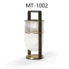 Luces & IluminaciónModern night lamp - LED - Nordic design