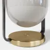 Luces & IluminaciónModern night lamp - LED - Nordic design