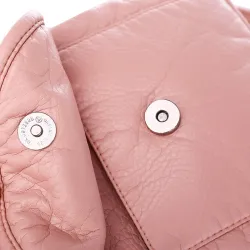 MochilasHigh Quality Backpack for Women 2020 New White Leather Backpack School Bag for Teenage Girls Female Travel Backpack M...