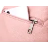 MochilasHigh Quality Backpack for Women 2020 New White Leather Backpack School Bag for Teenage Girls Female Travel Backpack M...