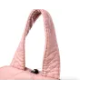 MochilasHigh Quality Backpack for Women 2020 New White Leather Backpack School Bag for Teenage Girls Female Travel Backpack M...
