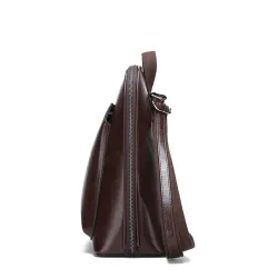 MochilasWomen Vintage Backpack Brand Luxurious Leather Women's Shoulder Bag Large Capacity School Bag For Girl Leisure Backpac