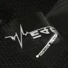 PegatinasCar side window sticker - for BMW E28 / E93 - Limited Edition