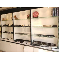 Luces de techoLED ceiling light - recessed strip - CREE - COB - indoor - dimmable - 2W - 30W