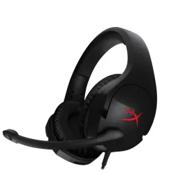 Playstation 3Kingston HyperX Cloud Stinger - auriculares - steelseries - auriculares para juegos con micrófono