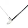 Cake slicer - stainless steel wire - adjustable heightBakeware