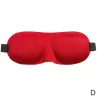 Sleeping mask - 3D soft foam - eye maskSleeping masks