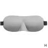 Máscaras para dormirAntifaz para dormir - Espuma suave 3D - antifaz para ojos