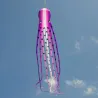 CometaLarge octopus - kite - inflatable - with line - 15m / 23m / 30m