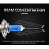 Luces halógenasHalogen bulb - H7 - H4/9003/HB2 Hi/Lo - 12V - car / motorcycle headlight lamp