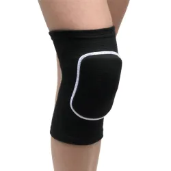 Deporte & OutdoorRodilleras protectoras - esponja espesada - para adultos / niños - gimnasio - fitness - deporte - 2 piezas
