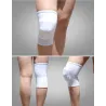 Deporte & OutdoorRodilleras protectoras - esponja espesada - para adultos / niños - gimnasio - fitness - deporte - 2 piezas