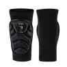 Deporte & OutdoorRodilleras protectoras - antideslizante - sport - gym - fitness - 2 piezas