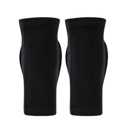 Deporte & OutdoorRodilleras protectoras - antideslizante - sport - gym - fitness - 2 piezas