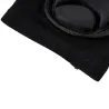 Deporte & OutdoorRodilleras protectoras - antideslizante - sport - gym - fitness - 2 piezas