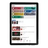 TabletsTablet 3D original de 10,1 pulgadas - Android 9 - Google - Quad Core - 2GB RAM - 32GB ROM - dual SIM - WiFi - GPS - cá...