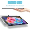 TabletsTablet 4G de 10,1 pulgadas - 2GB RAM - 32GB ROM - Google Play - Android 9 - Octa Core - WiFi - Bluetooth - GPS - cámara