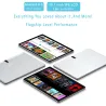 10.1 inch 4G tablet - 2GB RAM - 32GB ROM - Google Play - Android 9 - Octa Core - WiFi - Bluetooth - GPS - cameraTablets