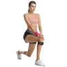 Deporte & OutdoorRodillera ajustable - estabilizador - alivio del dolor - deporte - fitness