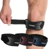 Deporte & OutdoorRodillera ajustable - estabilizador - alivio del dolor - deporte - fitness