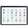 4G LTE tablet - 10.1 inch - 2GB RAM - 32GB ROM - Android 9 - Octa Core - Google Play - GPS - Bluetooth - WiFi - cameraTablets
