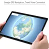 4G LTE tablet - 10.1 inch - 2GB RAM - 32GB ROM - Android 9 - Octa Core - Google Play - GPS - Bluetooth - WiFi - cameraTablets