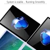 TabletaTablet 4G LTE - 10.1 pulgadas - 2GB RAM - 32GB ROM - Android 9 - Octa Core - Google Play - GPS - Bluetooth - WiFi - cá...
