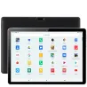 TabletsTablet 3D original de 10,1 pulgadas - Android 9 - Google - Quad Core - 2GB RAM - 32GB ROM - dual SIM - WiFi - GPS - cá...
