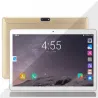 Original 10.1 inch 3D tablet - Android 9 - Google - Quad Core - 2GB RAM - 32GB ROM - dual SIM - WiFi - GPS - cameraTablets