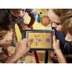 Original 10.1 inch 3D tablet - Android 9 - Google - Quad Core - 2GB RAM - 32GB ROM - dual SIM - WiFi - GPS - cameraTablets