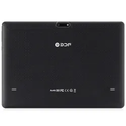 Original 10.1 inch 3D tablet - Android 9 - Google - Quad Core - 2GB RAM - 32GB ROM - dual SIM - WiFi - GPS - cameraTablets
