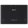 Original 10.1 inch 3D tablet - Android 9 - Google - Quad Core - 2GB RAM - 32GB ROM - dual SIM - WiFi - GPS - cameraTablets
