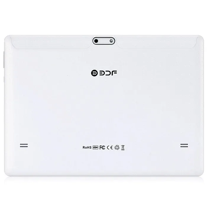 Original 10.1 inch 3D tablet - Android 9 - Google - Quad Core - 2GB RAM - 32GB ROM - dual SIM - WiFi - GPS - cameraTablets