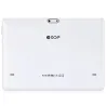 TabletsTablet 3D original de 10,1 pulgadas - Android 9 - Google - Quad Core - 2GB RAM - 32GB ROM - dual SIM - WiFi - GPS - cá...