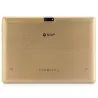 Original 10.1 inch 3D tablet - Android 9 - Google - Quad Core - 2GB RAM - 32GB ROM - dual SIM - WiFi - GPS - cameraTablets