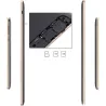 TabletsTablet 3D original de 10,1 pulgadas - Android 9 - Google - Quad Core - 2GB RAM - 32GB ROM - dual SIM - WiFi - GPS - cá...