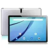 10.1 inch 4G tablet - 2GB RAM - 32GB ROM - Google Play - Android 9 - Octa Core - WiFi - Bluetooth - GPS - cameraTablets