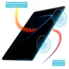 TabletsTablet 4G de 10,1 pulgadas - 2GB RAM - 32GB ROM - Google Play - Android 9 - Octa Core - WiFi - Bluetooth - GPS - cámara