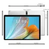 TabletsTablet 4G de 10,1 pulgadas - 2GB RAM - 32GB ROM - Google Play - Android 9 - Octa Core - WiFi - Bluetooth - GPS - cámara