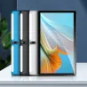 10.1 inch 4G tablet - 2GB RAM - 32GB ROM - Google Play - Android 9 - Octa Core - WiFi - Bluetooth - GPS - cameraTablets