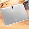 10.1 inch 4G tablet - 2GB RAM - 32GB ROM - Google Play - Android 9 - Octa Core - WiFi - Bluetooth - GPS - cameraTablets