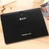 10.1 inch 4G tablet - 2GB RAM - 32GB ROM - Google Play - Android 9 - Octa Core - WiFi - Bluetooth - GPS - cameraTablets