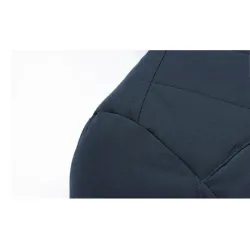 ChaquetasChaqueta gruesa y cálida de invierno con capucha