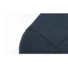 ChaquetasChaqueta gruesa y cálida de invierno con capucha