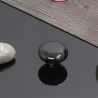 MueblesTiradores redondos de cerámica para muebles - para puertas / armarios / armarios / cajones